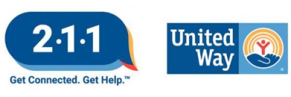 united way logo